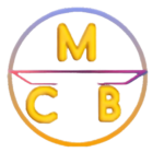 MCB_Logo_Trans_High_Res-removebg-preview