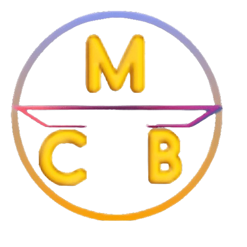 MCB_Logo_Trans_High_Res-removebg-preview